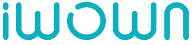 iWOWN